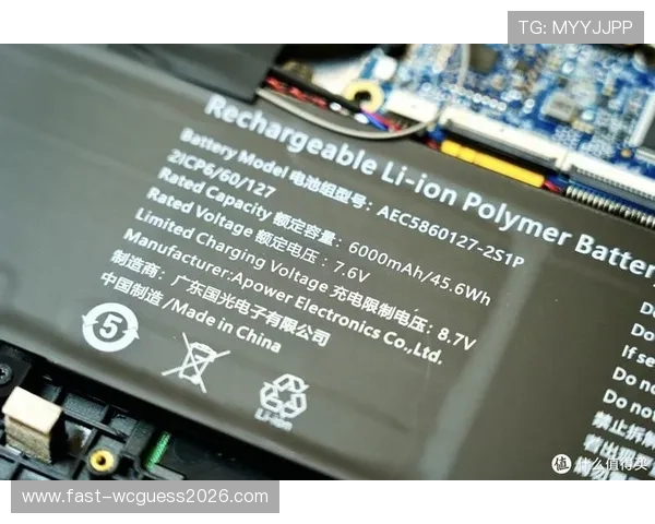 U体育注册游戏常见问题解答及解决方案帮助用户轻松应对注册难题