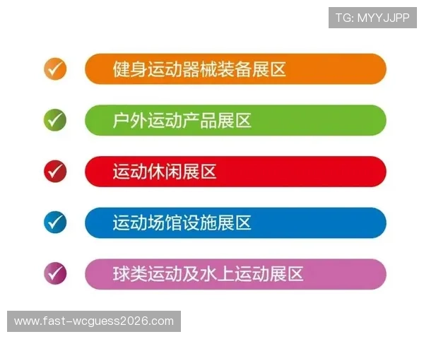 天空体育网页版未来发展趋势分析,助力体育迷把握最新观看体验升级机会