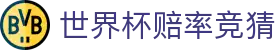 世界杯赔率竞猜 - (中国)宿州世界杯赔率竞猜集团公司欢迎您